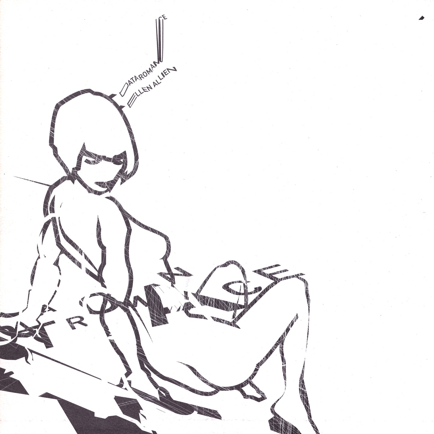 Data Romance