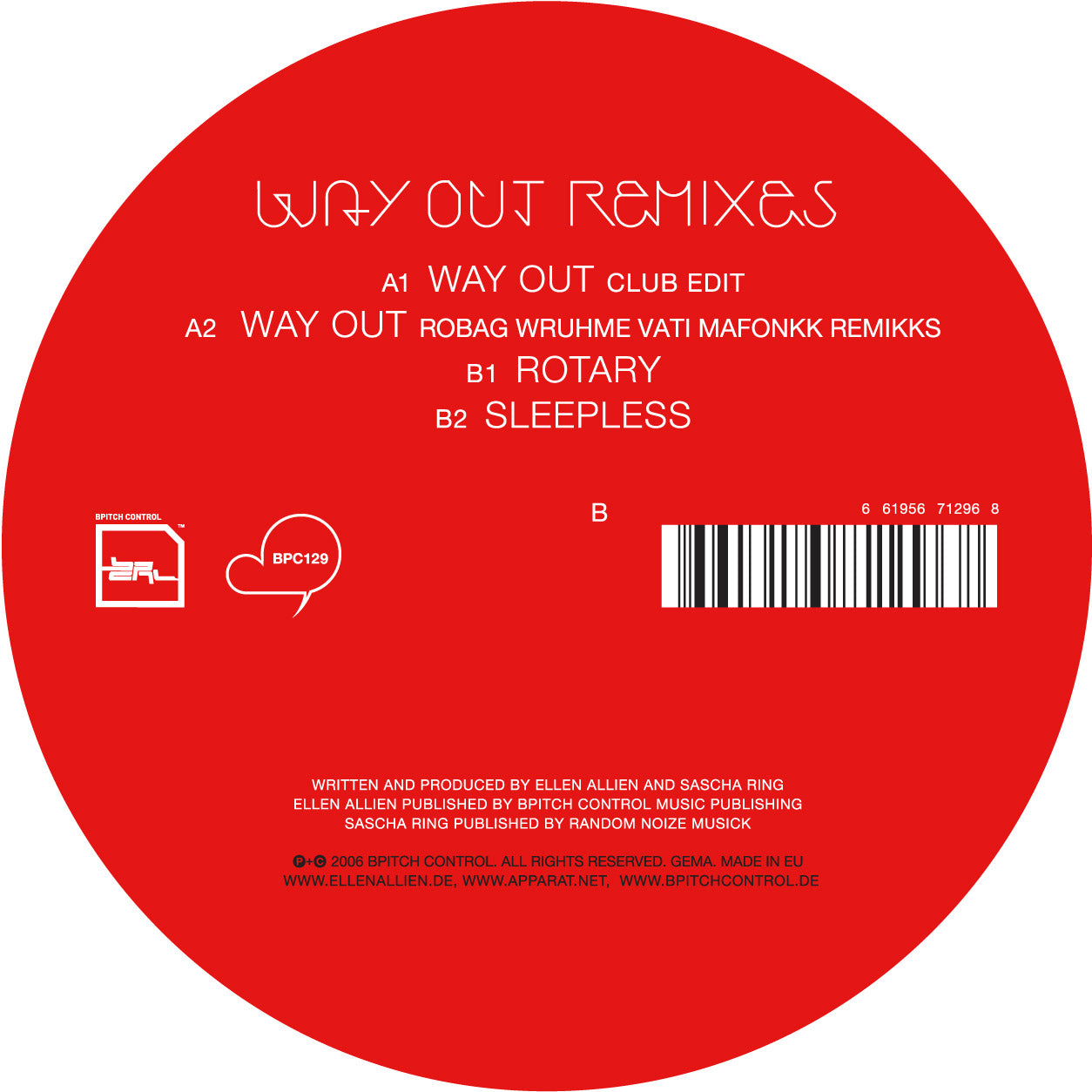 bpc129_b