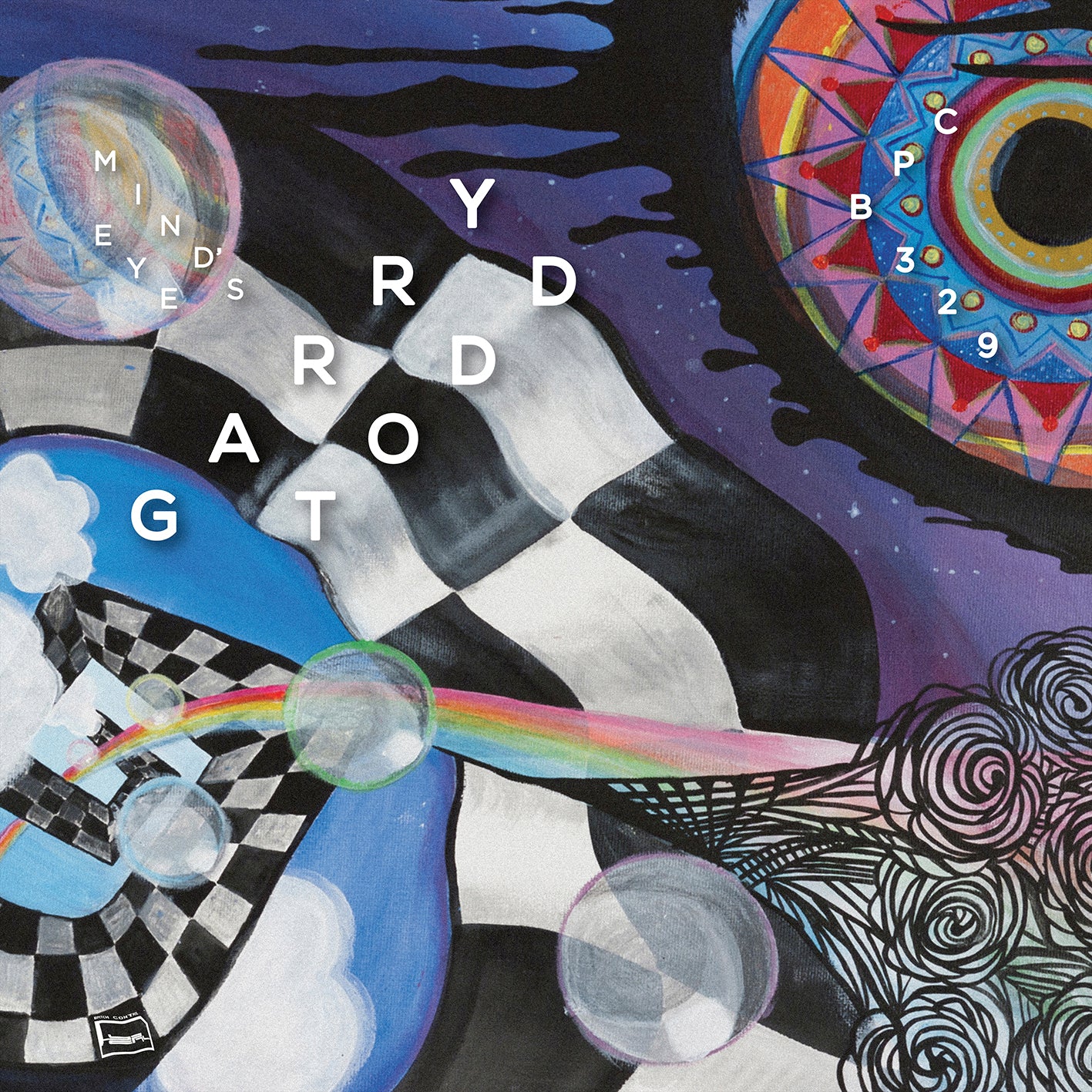 BPC329_Cover_1417px