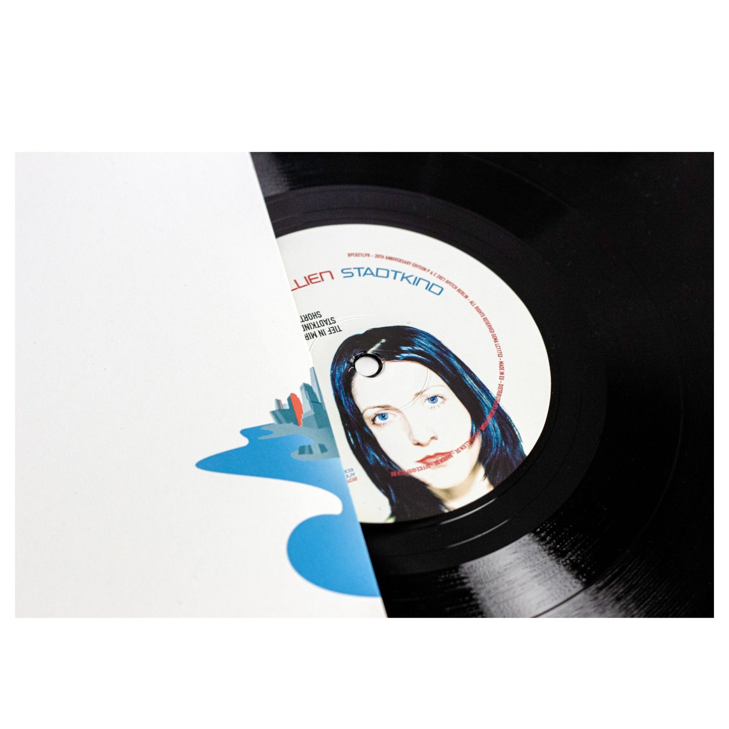 Stadtkind_LP_2