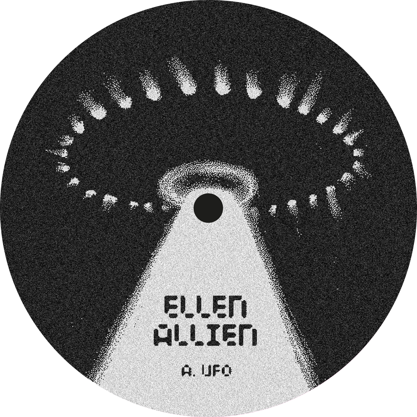 UFO1_A_3000x3000_300dpi