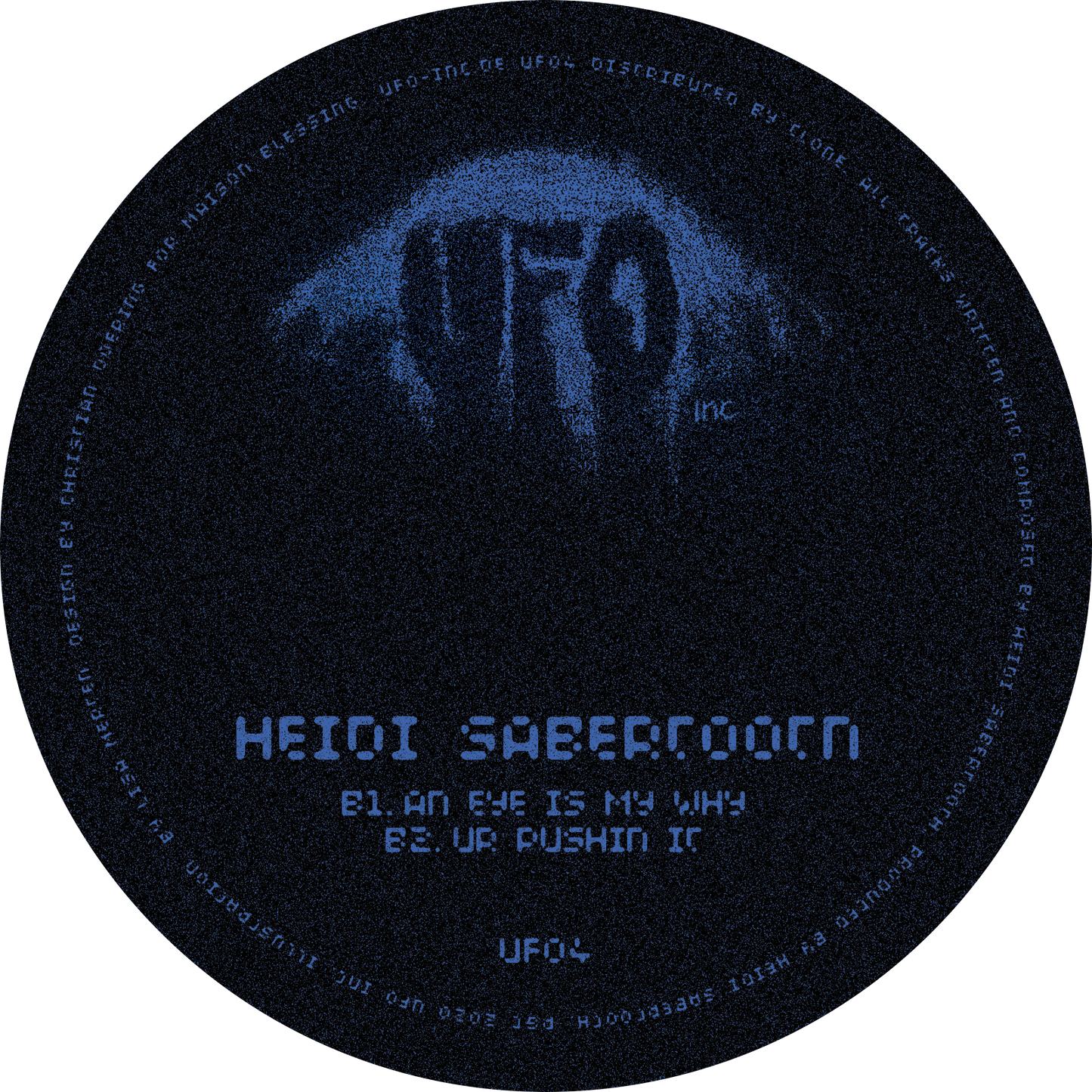 UFO4_B_SIDE_3000x3000_300dpi