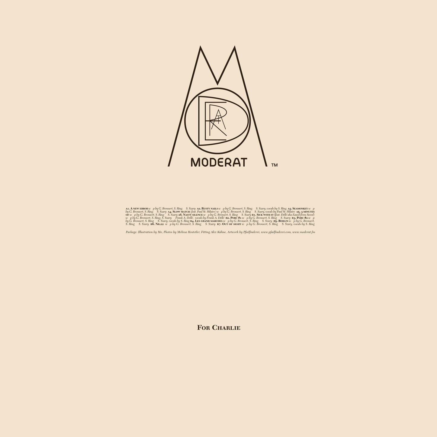 bpc200-innen2
