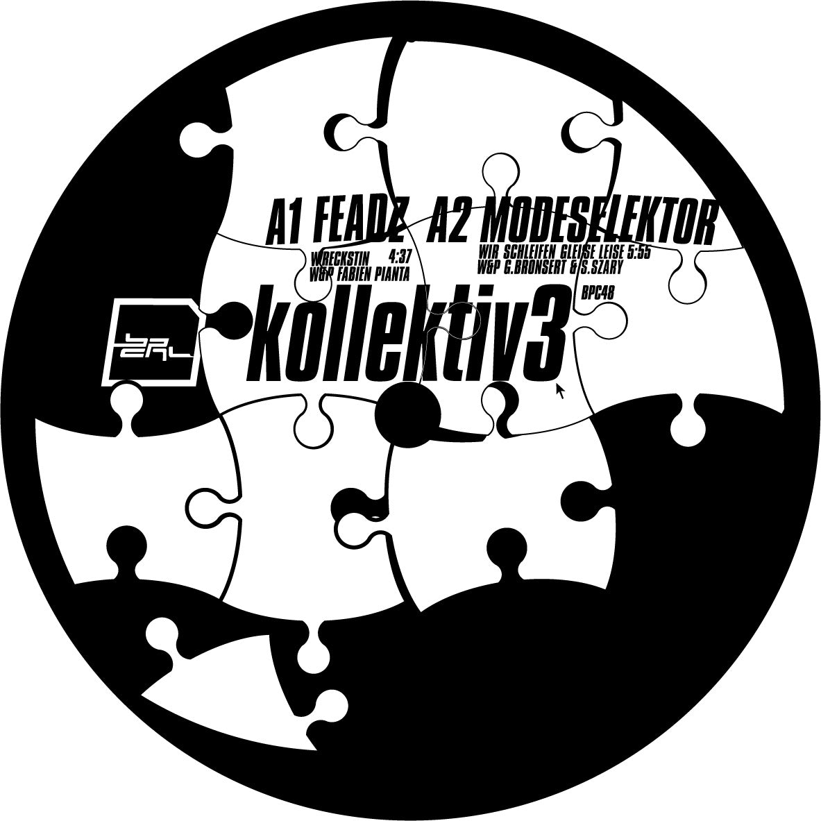 Kollektiv 3