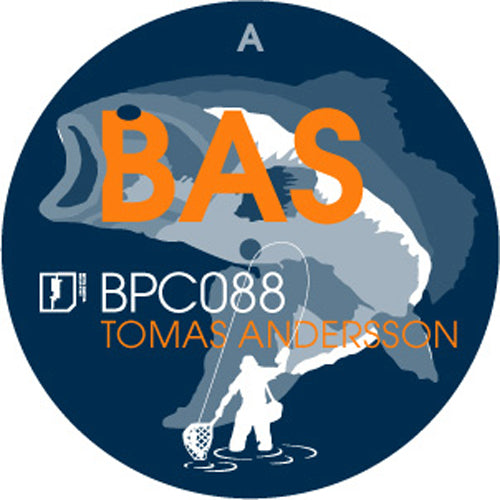 Bas