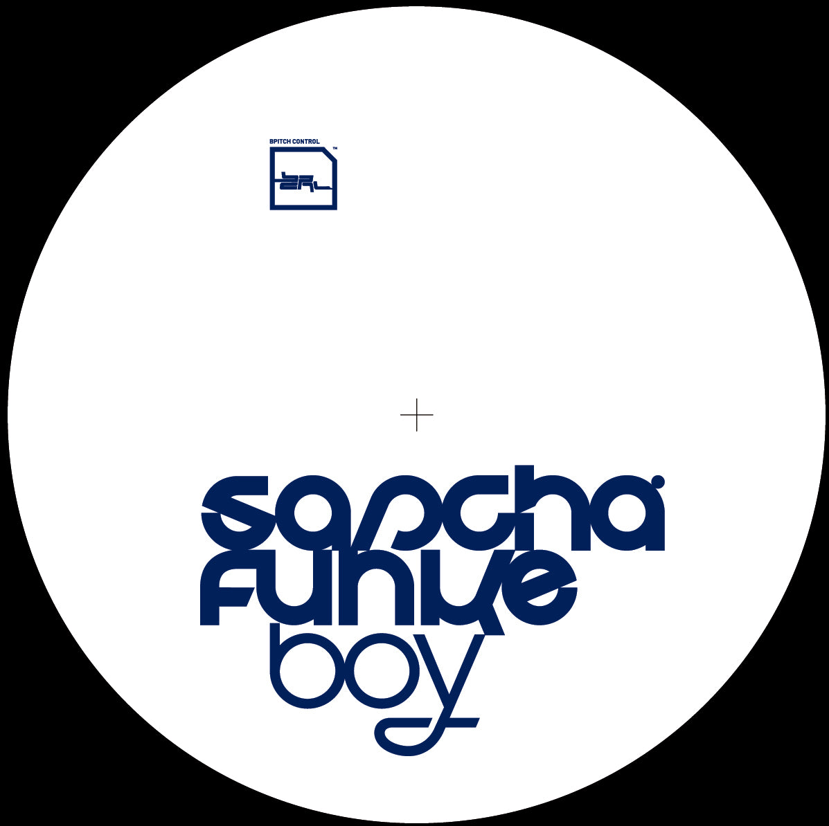 Boy