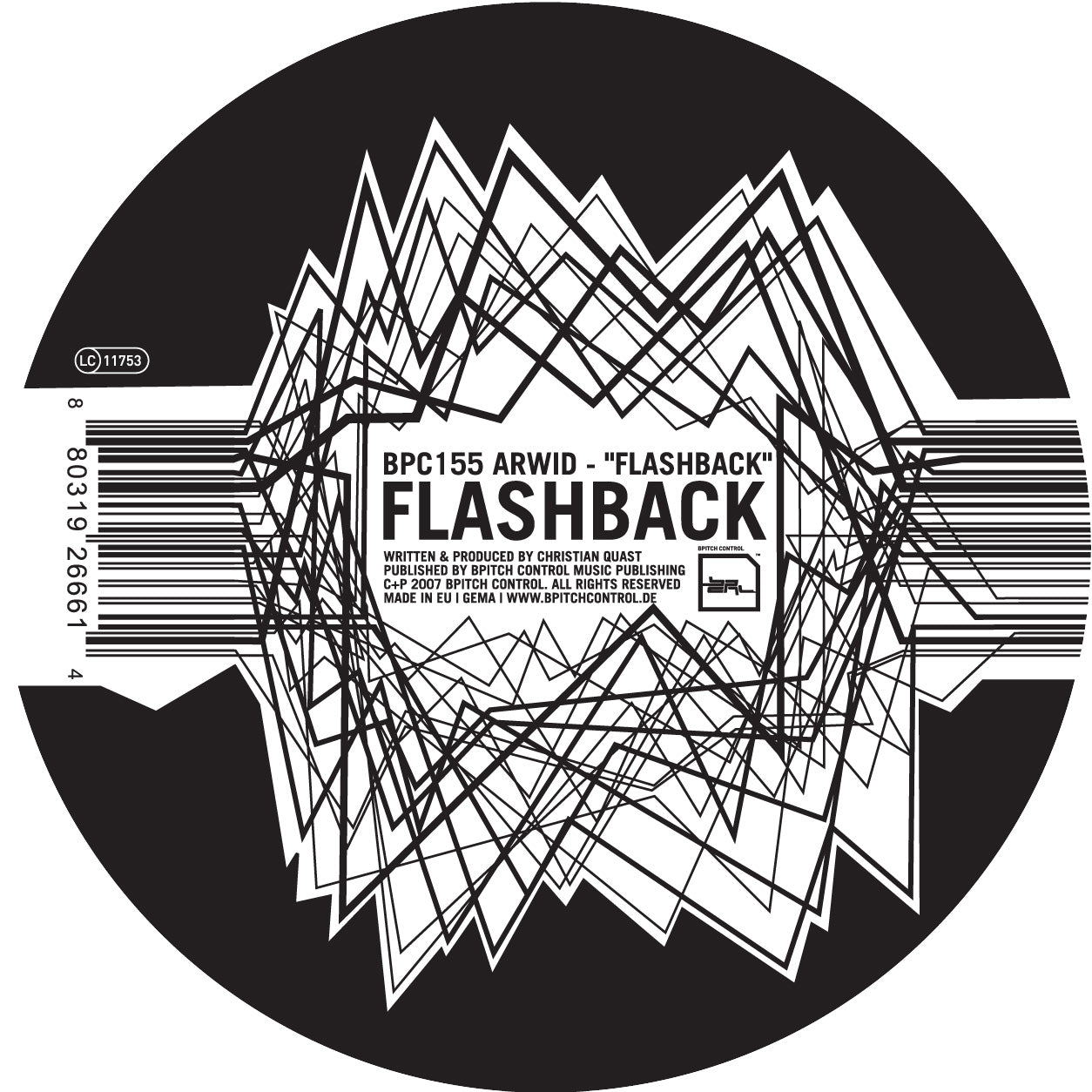 Flashback