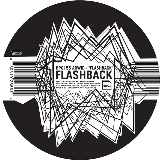 Flashback