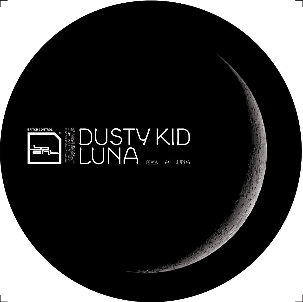 Luna