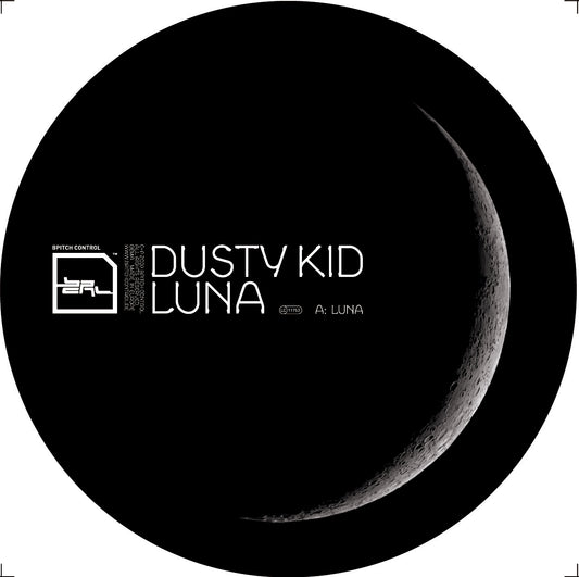 Luna