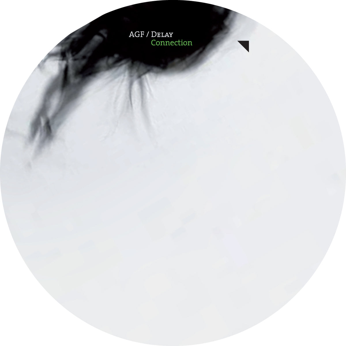 Connection Remixes