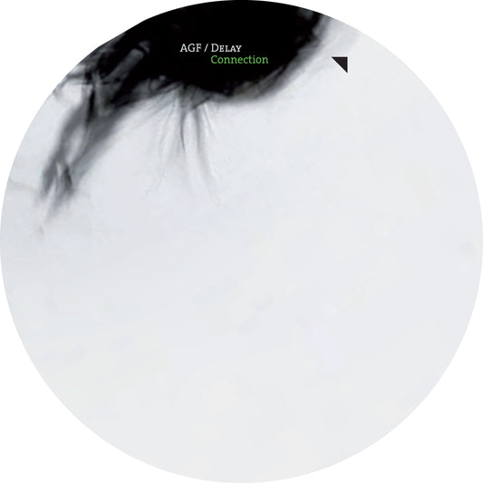 Connection Remixes