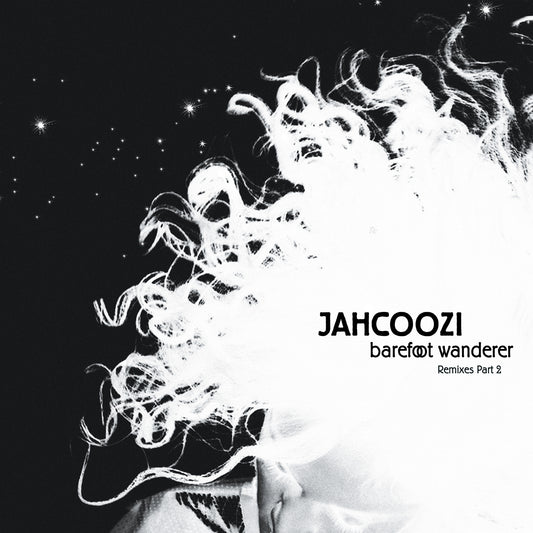 Barefoot Wanderer Remixes Part 2