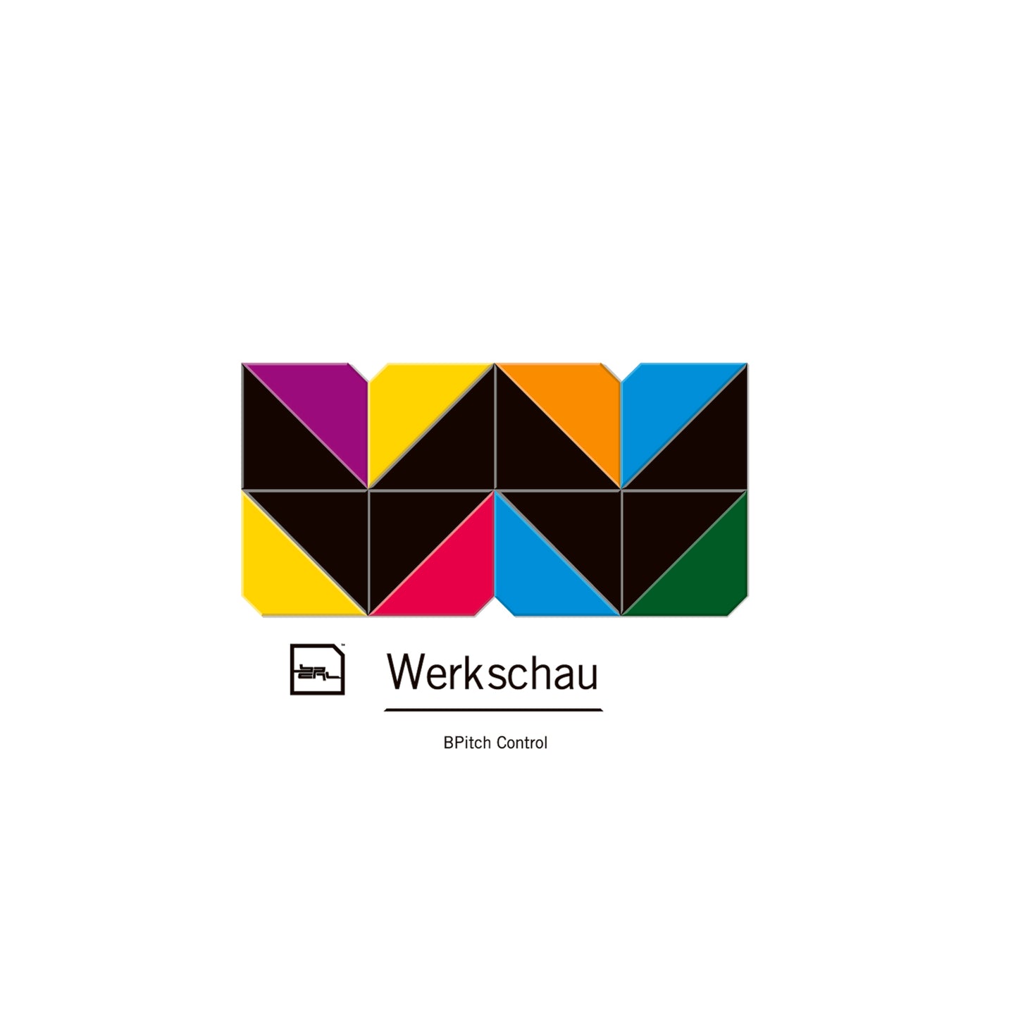 Werkschau