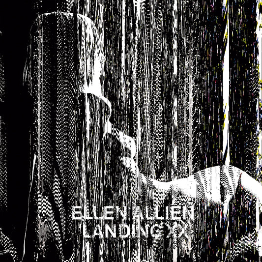 Landing XX