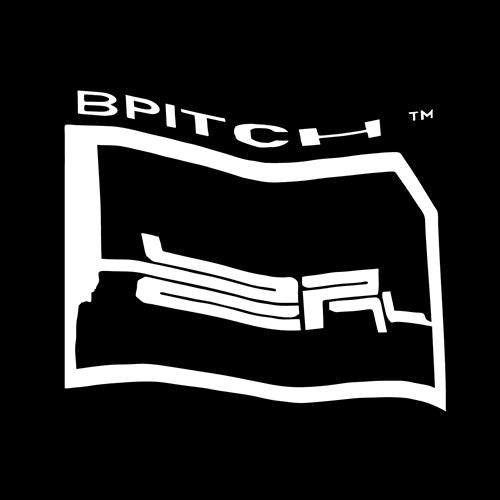 BPitch