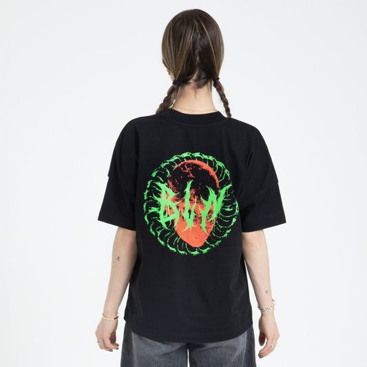 BPitch Ellen Allien BLN Tee