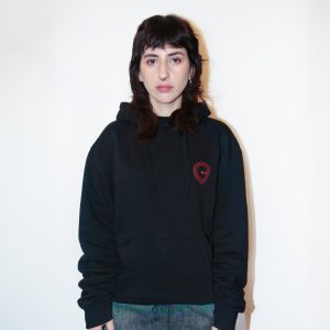 Community Hoodie