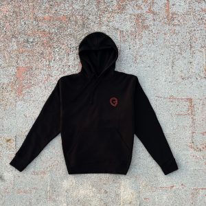 Community Hoodie