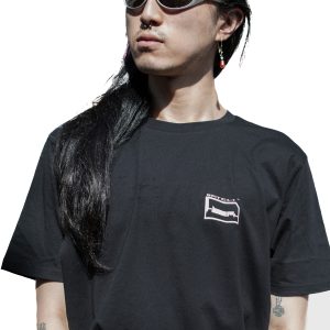 Boston 168 T-Shirt