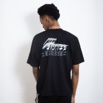 BPM Express by Ellen Allien. Refined Premium Heavy Cotton T-Shirt
