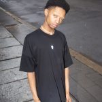 BPM Express by Ellen Allien. Refined Premium Heavy Cotton T-Shirt