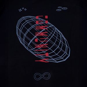 Community Hoodie