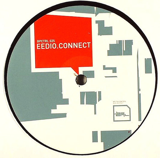 Connect