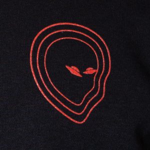 Community Hoodie