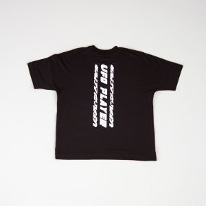 The Original UFO Player. Ellen Allien Refined Premium Heavy Cotton T-Shirt