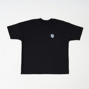The Original UFO Player. Ellen Allien Refined Premium Heavy Cotton T-Shirt