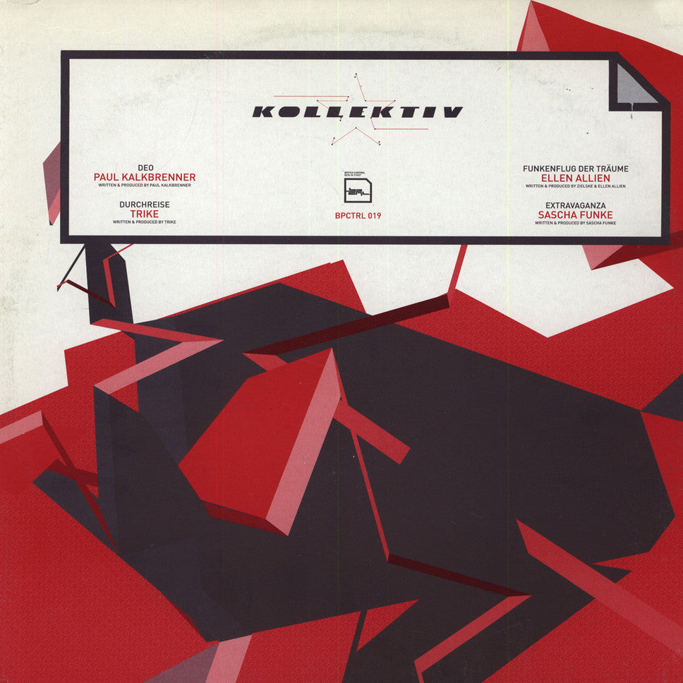 Kollektiv 2