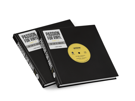 18-PFV-2covers white