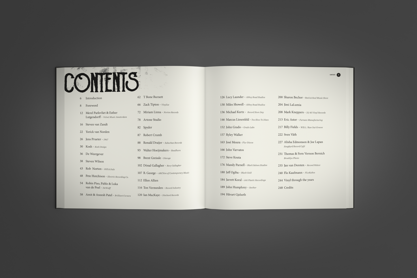 18-PFV-contents-grey