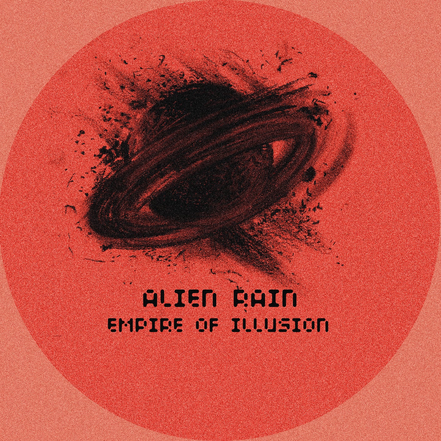 201023_UFO INC 005_DIGITAL_2500x2500_96dpi_Bandcamp