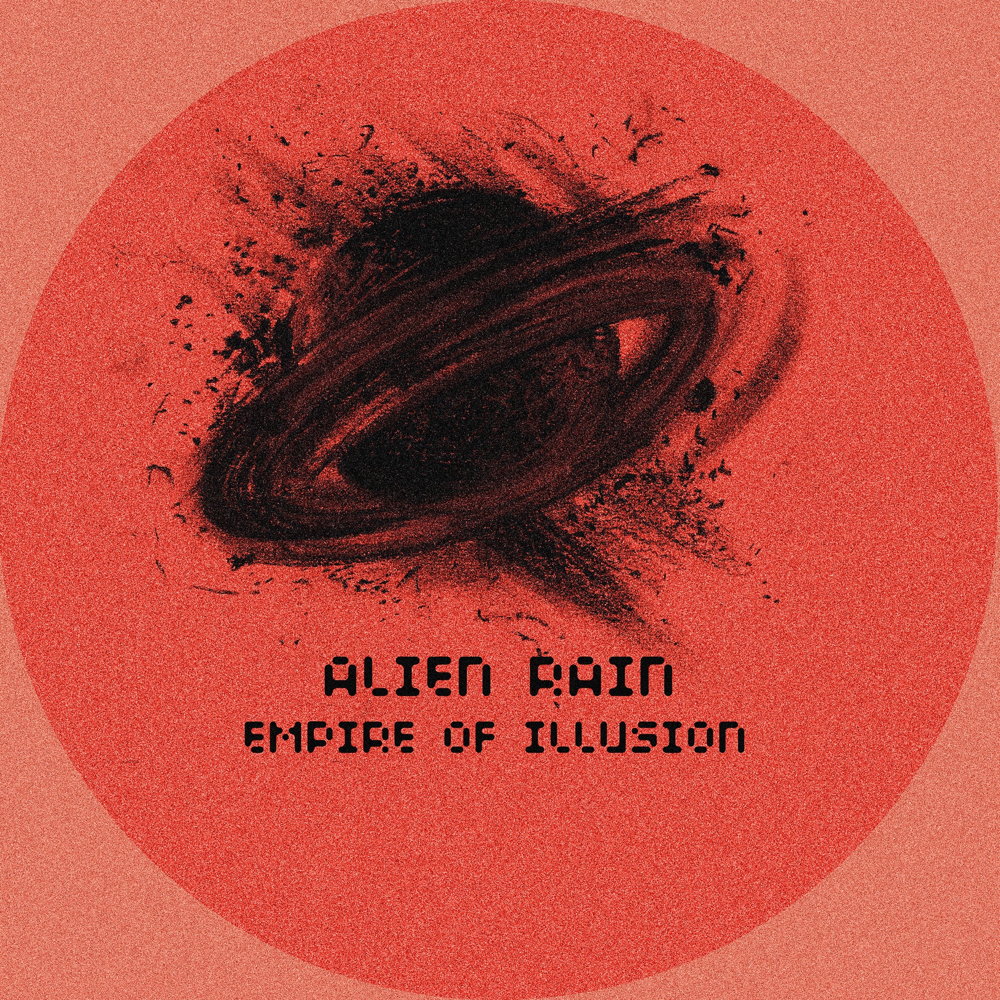 201023_UFO INC 005_DIGITAL_2500x2500_96dpi_Bandcamp
