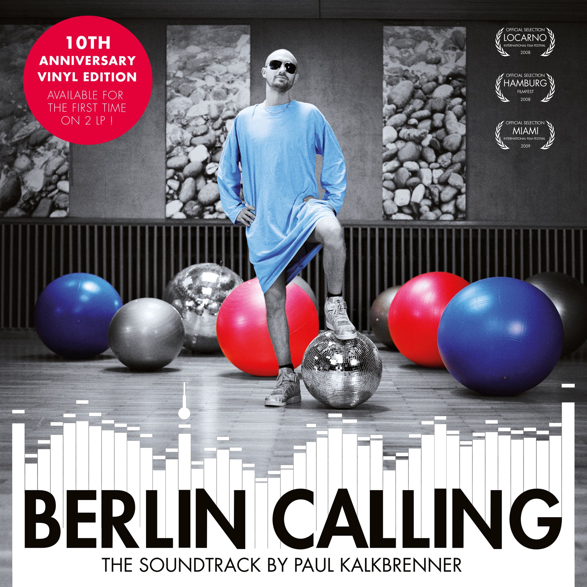 BC185_Gatefold-Cover_180702