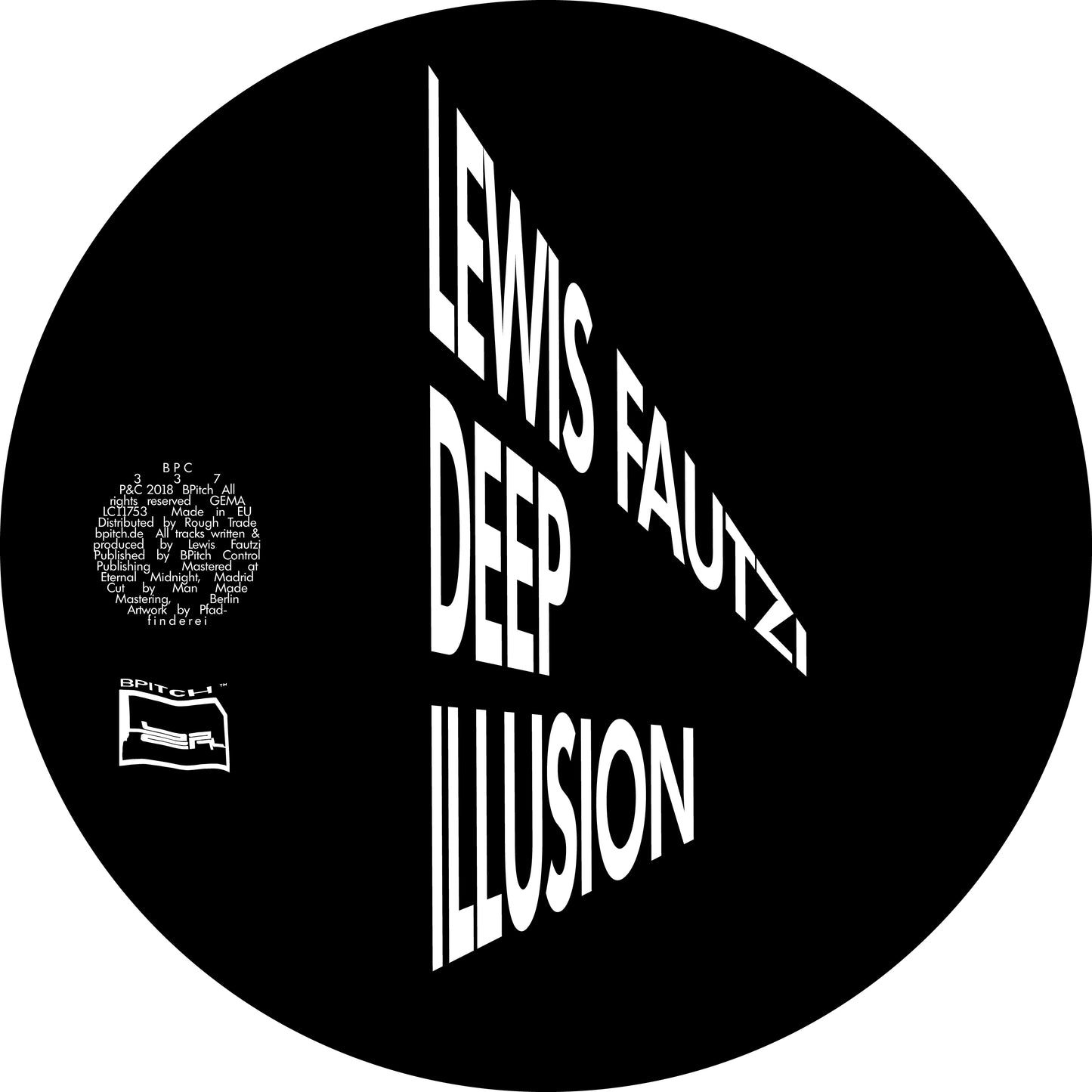 BC185_Label