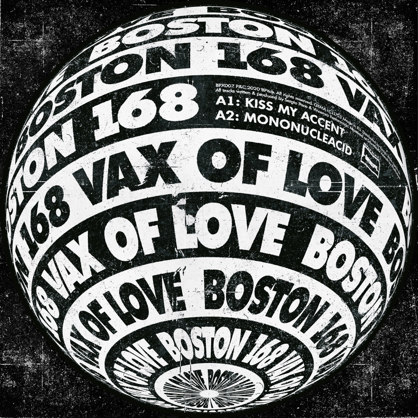BOSTON-168_Vax Of Love_3000x3000px_300dpi