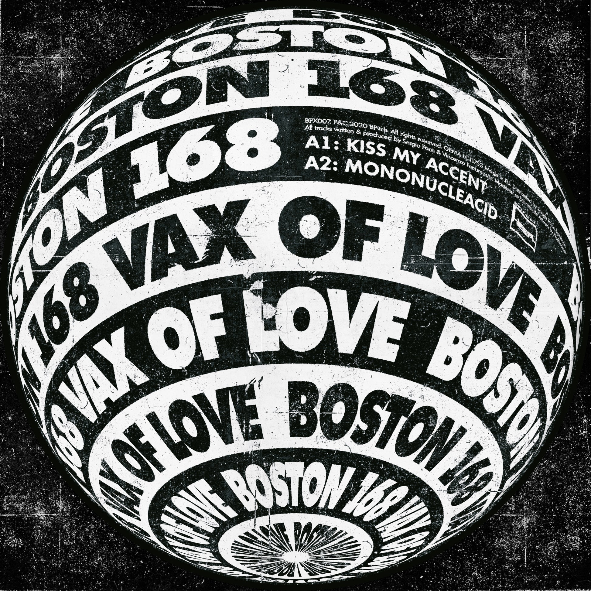 BOSTON-168_Vax Of Love_3000x3000px_300dpi