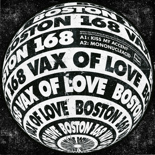 BOSTON-168_Vax Of Love_3000x3000px_300dpi