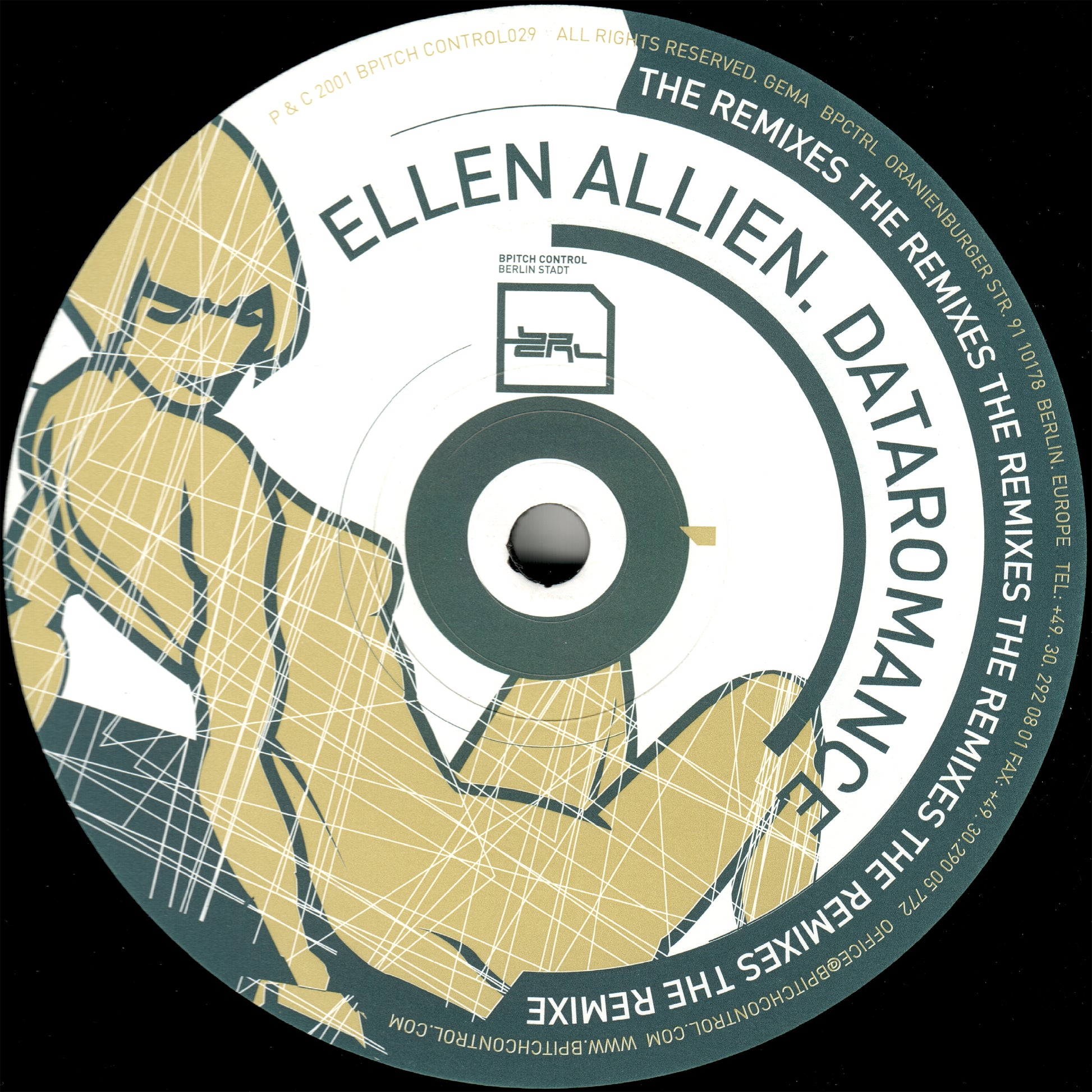BPC029_Ellen Allien_Dataromance Remixes_Etikett_3000x3000_300dpi