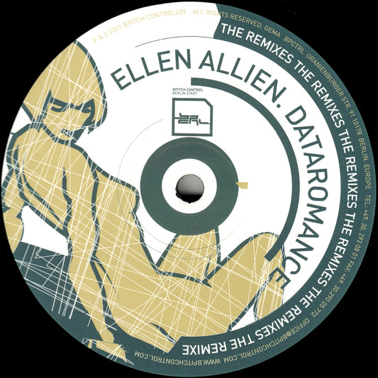 BPC029_Ellen Allien_Dataromance Remixes_Etikett_3000x3000_300dpi