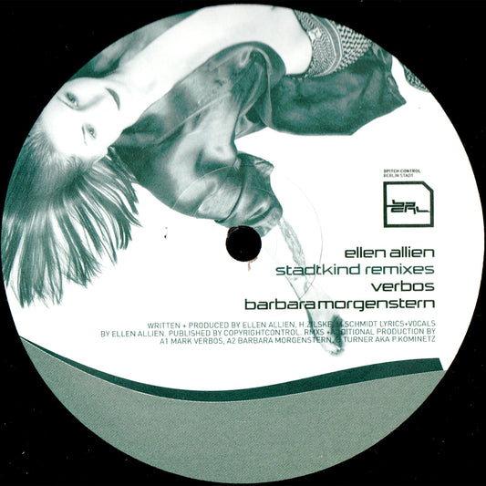 bpc030_cover