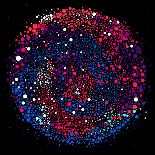 bpc175_cover_front