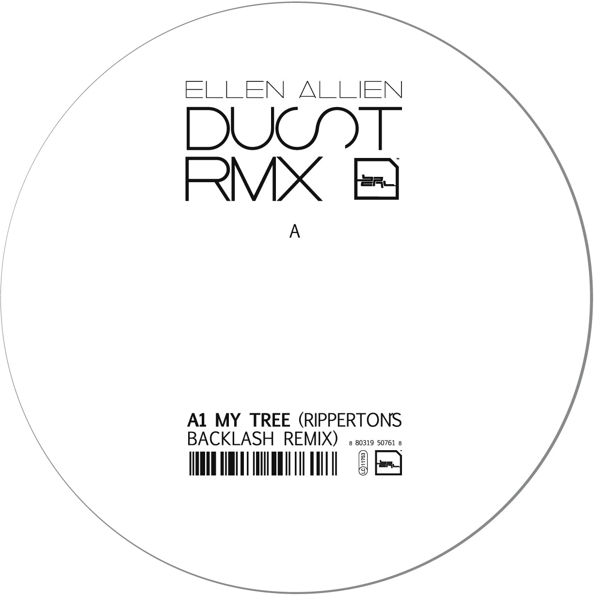 bpc232_a