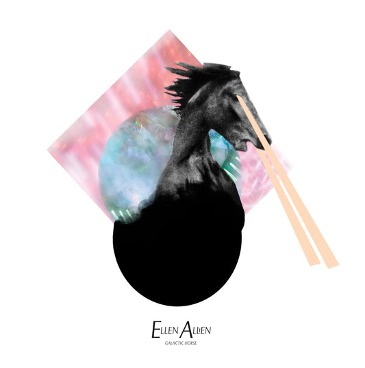 CD.COVERLAYOUT_001.indd