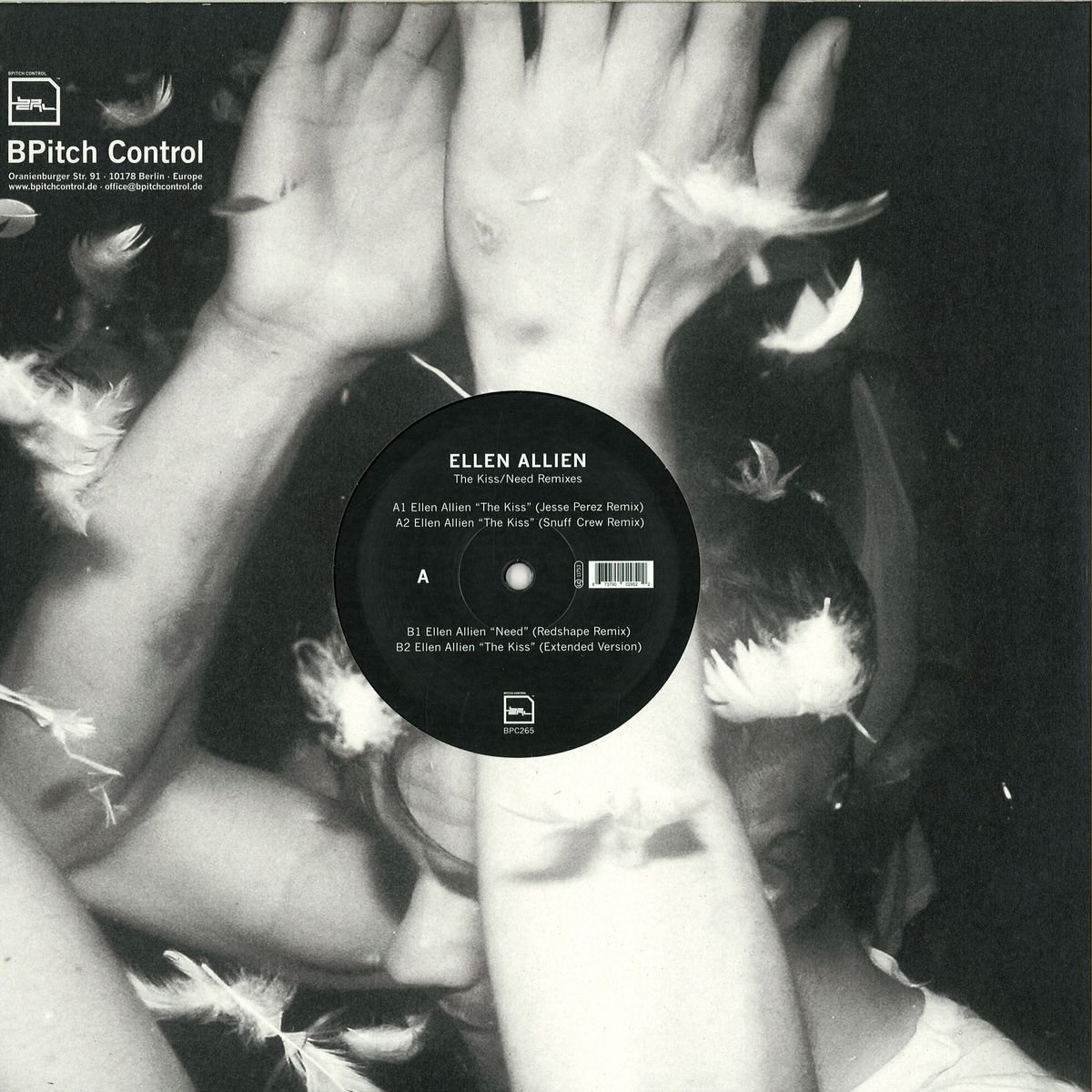 bpc265_cover_front