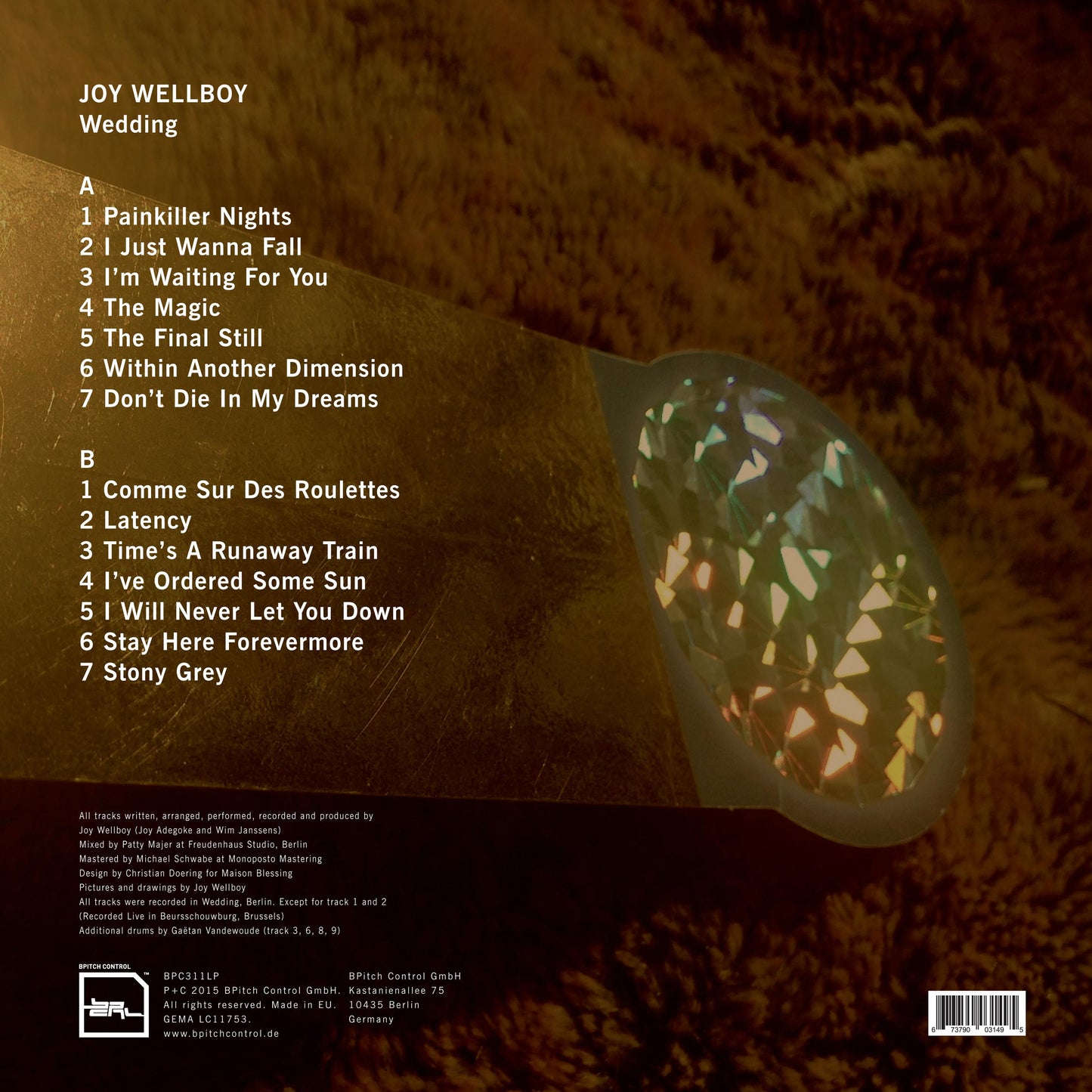 bpc311lp_cover_back