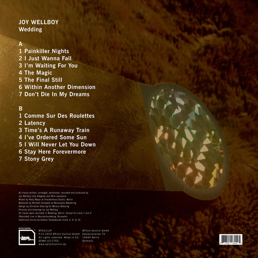 bpc311lp_cover_back